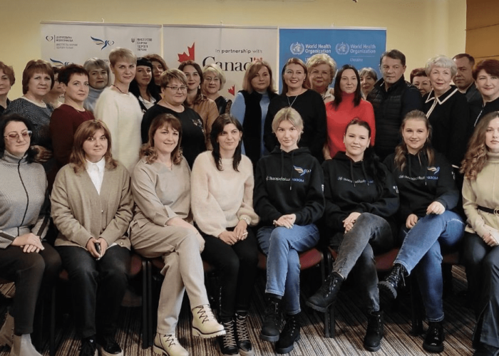 09d9ffc4-b885-4a07-8c93-d4d849fde258