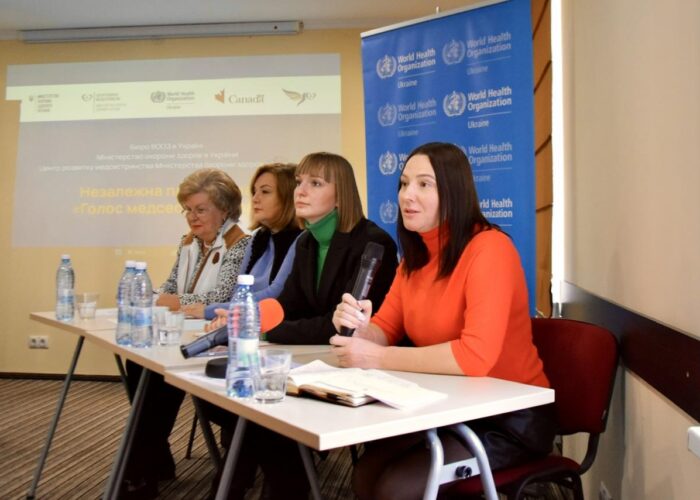 96f2a5c2-0e66-4aa3-a077-33bac60de873