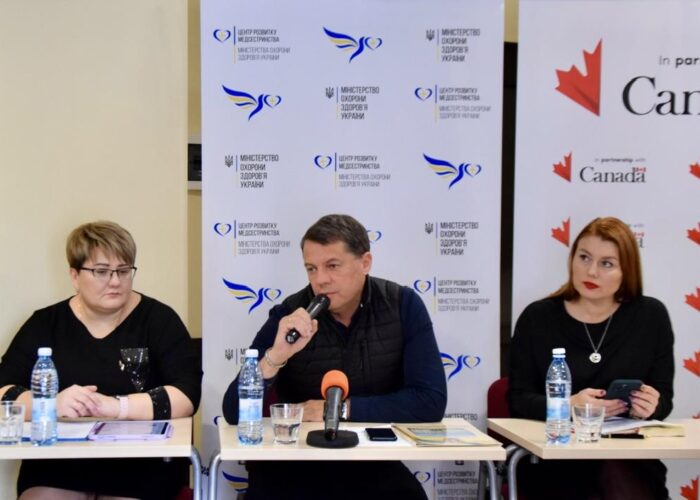 98066f9a-64a9-473c-a139-3b623f3495d5