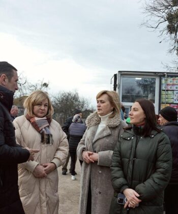 421957736_348212911419166_7285354526066963738_n