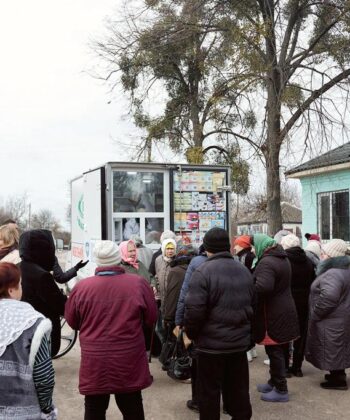 422007057_348212824752508_1820488571663066073_n